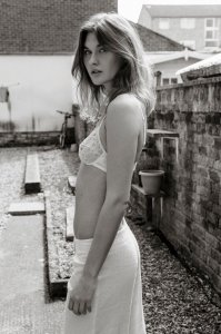 Caitlyn Rosetta Nude - TheFappeningBlog.com 6.jpg