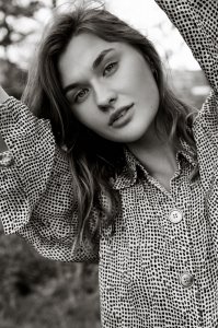 Caitlyn Rosetta Nude - TheFappeningBlog.com 2.jpg