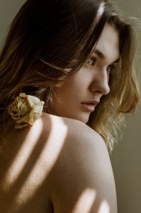 Caitlyn Rosetta Nude - TheFappeningBlog.com 12.jpg