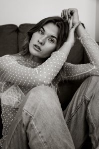 Caitlyn Rosetta Nude - TheFappeningBlog.com 8.jpg