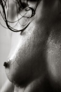 Caitlyn Rosetta Nude - TheFappeningBlog.com 13.jpg