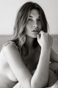 Caitlyn Rosetta Nude - TheFappeningBlog.com 14.jpg