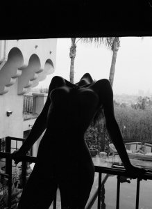 Andja Lorein Nude - TheFappeningBlog.com 3.jpg