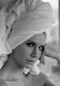 Andja Lorein Nude - TheFappeningBlog.com 17.jpg