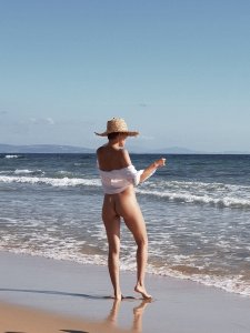 Oksana Chucha Nude - TheFappeningBlog.com 6.jpg