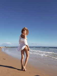 Oksana Chucha Nude - TheFappeningBlog.com 5.jpg