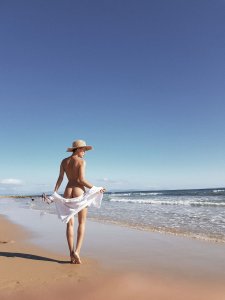 Oksana Chucha Nude - TheFappeningBlog.com 2.jpg