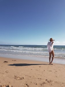 Oksana Chucha Nude - TheFappeningBlog.com 8.jpg