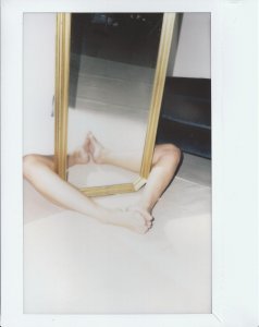 Nicoline Aagesen Nude - TheFappeningBlog.com 4.jpg