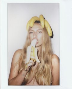 Nicoline Aagesen Nude - TheFappeningBlog.com 8.jpg