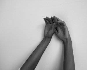 Oksana Chucha Nude - TheFappeningBlog.com 6.jpg