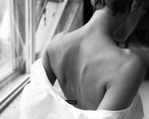 Oksana Chucha Nude - TheFappeningBlog.com 5.jpg