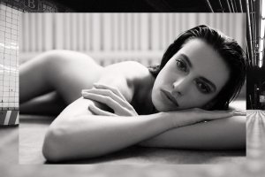 Meri Gulin Nude - TheFappeningBlog.com 8.jpg