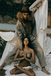 Yana Strizhh - Happy Hippie - TheFappeningBlog.com 5.jpg