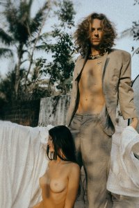 Yana Strizhh - Happy Hippie - TheFappeningBlog.com 3.jpg