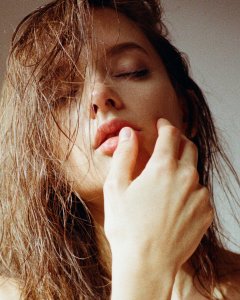 Noemi Kovacs Nude - TheFappeningBlog.com 9.jpg