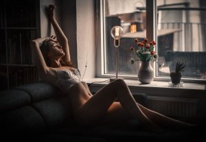 Yasmina Alexandra Nude - TheFappeningBlog.com 5.jpg