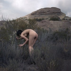 Miki Hamano Nude - TheFappeningBlog.com 6.jpg