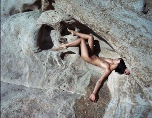 Miki Hamano Nude - TheFappeningBlog.com 1.jpg