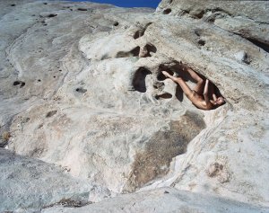 Miki Hamano Nude - TheFappeningBlog.com 2.jpg