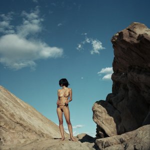 Miki Hamano Nude - TheFappeningBlog.com 8.jpg