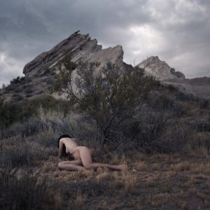 Miki Hamano Nude - TheFappeningBlog.com 7.jpg