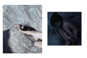 Miki Hamano Nude - TheFappeningBlog.com 9.jpg