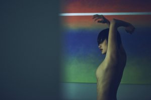 Miki Hamano Nude - TheFappeningBlog.com 2.jpg