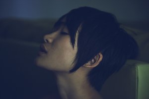 Miki Hamano Nude - TheFappeningBlog.com 6.jpg