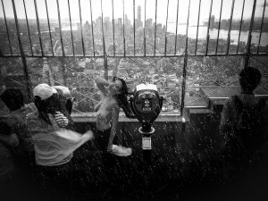 Elizabeth Marxs Nude - TheFappeningBlog.com 6.jpg