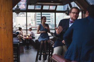 Elizabeth Marxs Nude - TheFappeningBlog.com 3.jpg