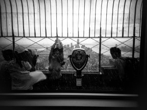 Elizabeth Marxs Nude - TheFappeningBlog.com 9.jpg