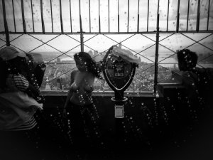 Elizabeth Marxs Nude - TheFappeningBlog.com 12.jpg