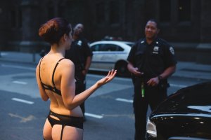 Elizabeth Marxs Nude - TheFappeningBlog.com 11.jpg