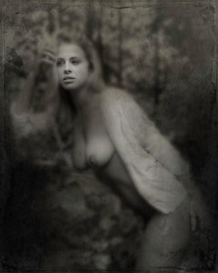 Saskia Atzerodt Nude - TheFappeningBlog.com 11.jpg