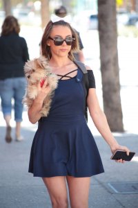 Maria Jade - TheFappeningBlog.com 10.jpg