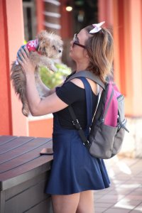 Maria Jade - TheFappeningBlog.com 12.jpg