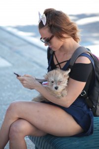 Maria Jade - TheFappeningBlog.com 14.jpg