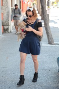 Maria Jade - TheFappeningBlog.com 15.jpg