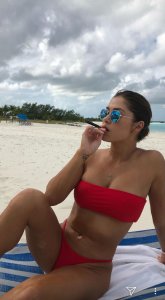 Arianny Celeste Sexy - TheFappeningBlog.com 1.jpg