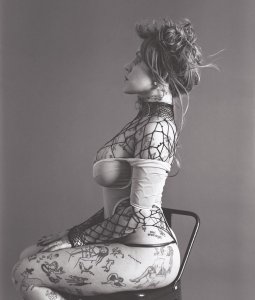 Brooke Candy Nude - TheFappeningBlog.com 2.jpg