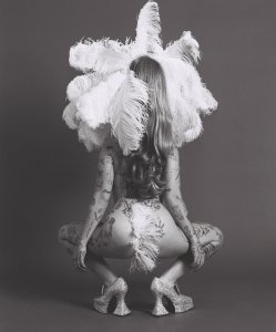 Brooke Candy Nude - TheFappeningBlog.com 4.jpg