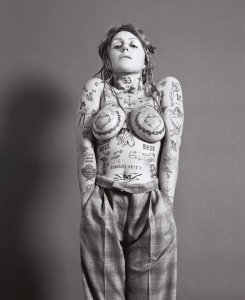 Brooke Candy Nude - TheFappeningBlog.com 3.jpg