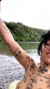 Brooke Candy Nude - TheFappeningBlog.com 10.jpg