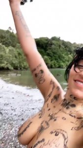 Brooke Candy Nude - TheFappeningBlog.com 12.jpg