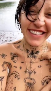 Brooke Candy Nude - TheFappeningBlog.com 13.jpg