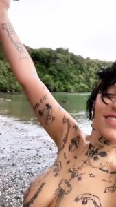 Brooke Candy Nude - TheFappeningBlog.com 11.jpg