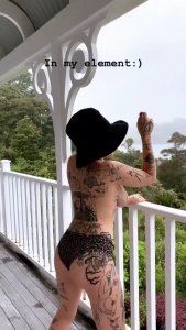 Brooke Candy Nude - TheFappeningBlog.com 14.jpg