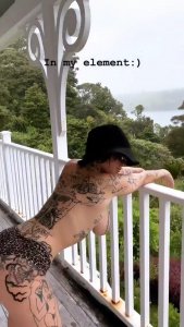 Brooke Candy Nude - TheFappeningBlog.com 19.jpg