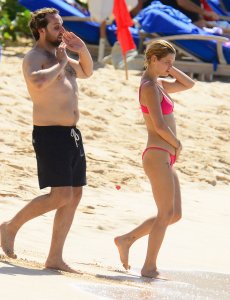 Pixie Geldof Sexy - TheFappeningBlog.com 8.jpg